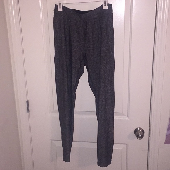 lululemon athletica Pants - Lululemon joggers
